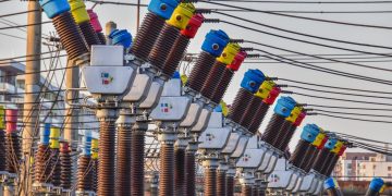 Posušje: Evo za koja naselja je najavljeno isključene struje u ponedjeljak