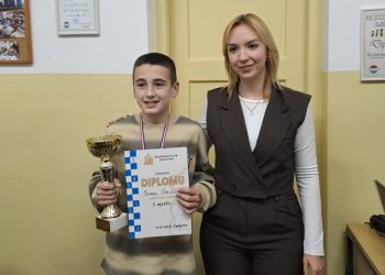 Foto: Radio Čapljina