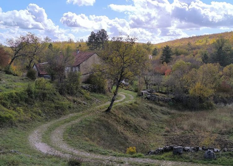 Foto: Josip Bošnjak