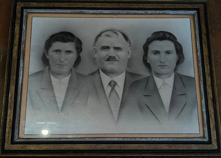 Foto: Josip Bošnjak
