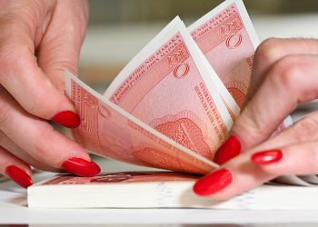 Kladionice na udaru vlastitih radnika: Dvoje optuženo za krađu tisuća maraka