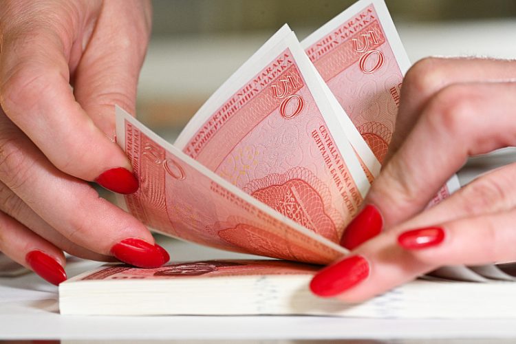 Kladionice na udaru vlastitih radnika: Dvoje optuženo za krađu tisuća maraka