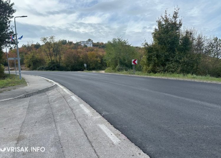 Široki Brijeg: Prometne nezgode kod mrtvačnice, evo što kažu službeni podaci