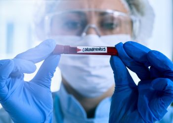 Koronavirus se širi i u BiH: Ambulante pune, testiranja rijetka