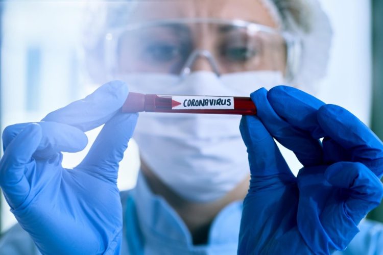Koronavirus se širi i u BiH: Ambulante pune, testiranja rijetka