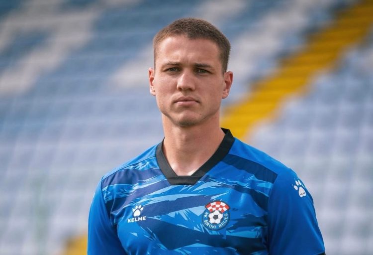 Maskirane osobe kamenjem napale dvojicu muškaraca u Mostaru