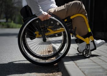 Lažni invalid iz BiH oštetio mirovinski zavod Austrije za stotine tisuća eura