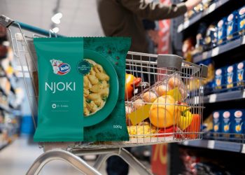 Ledo d.o.o. Čitluk povlači proizvod zbog mogućeg prisustva metala