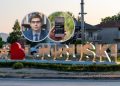 Ljubuški se prvi u BiH digitalizirao: Uskoro dozvole online u cijeloj državi