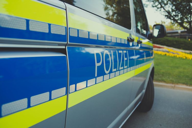 “Mafijaški” obračun u Austriji, glavni osumnjičenik pobjegao u BiH