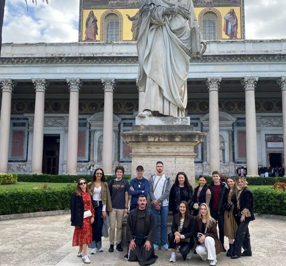 Foto: Radio Ljubuški