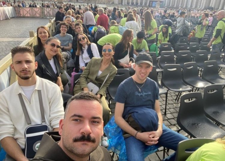 Foto: Radio Ljubuški