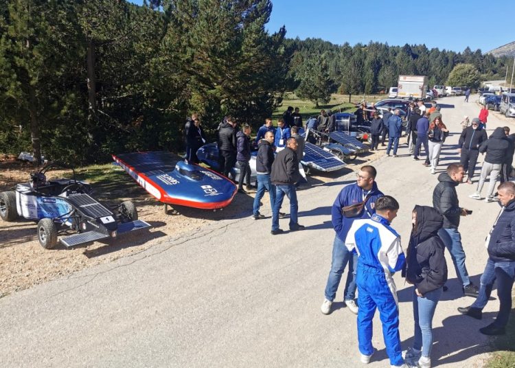 Foto: Općina Posušje