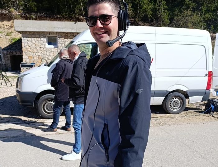 Foto: Općina Posušje