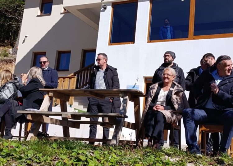 Foto: Općina Posušje