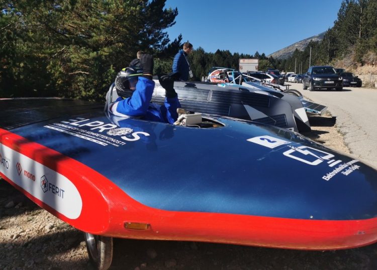 Foto: Općina Posušje