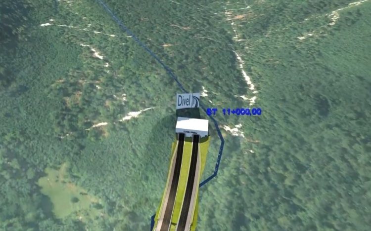 Najveći tunel u BiH i jedan od najdužih u Europi sve bliže gradnji
