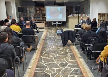 OMH Široki Brijeg raspisao književni natječaj „Andrija Zeljko“ za kratku priču