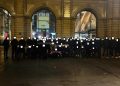 Navijačke skupine objavile detalje sukoba Ultrasa i navijača Eintrachta