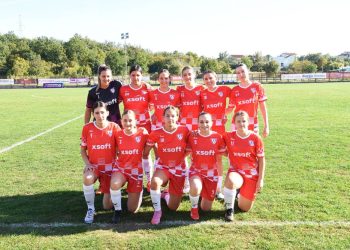 Foto: Općina Čitluk