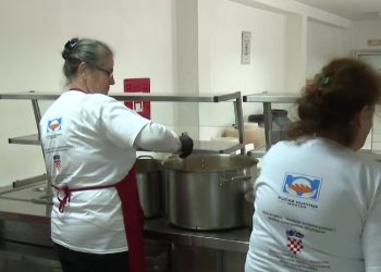 O kome ovise socijalno ugroženi u BiH?