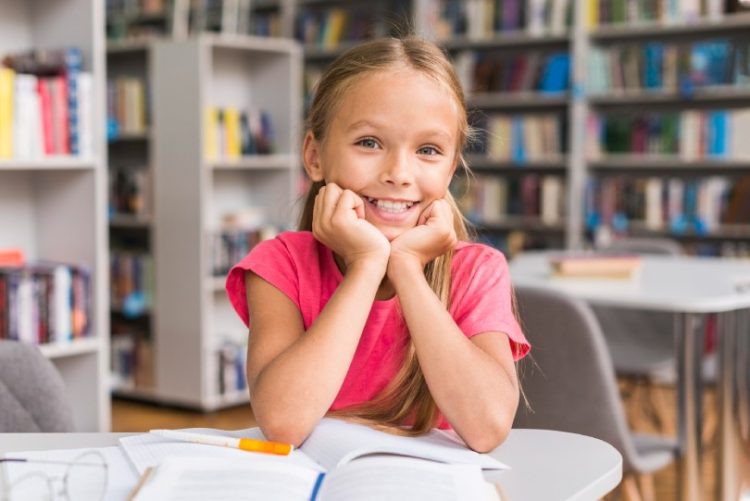 ŽZH: U subotu počinju s radom Centri izvrsnosti