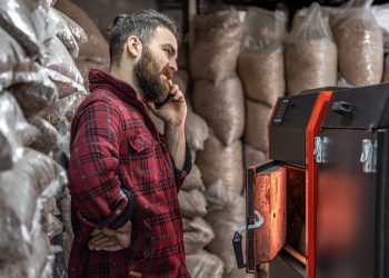 Ograničena cijena peleta u Federaciji BiH, evo koliko maksimalno može biti