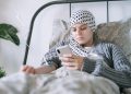 Onkološki pacijenti u BiH prodaju vikendice, kuće, stvari da bi kupili lijekove…