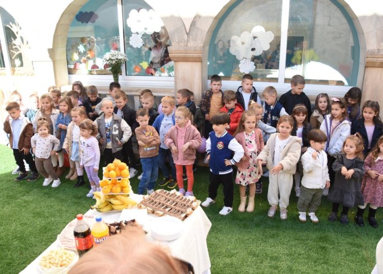 Foto: Općina Čitluk