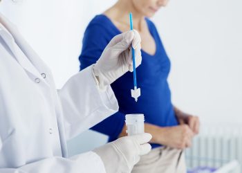 Papa test: Jednostavan pregled koji može spasiti život