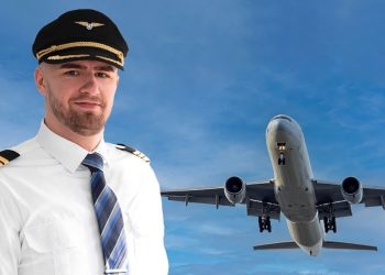 Od dječaka iz Međugorja do pilota Airbusa A320 – san koji je postao stvarnost