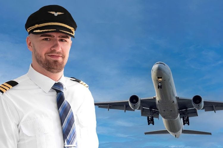 Od dječaka iz Međugorja do pilota Airbusa A320 – san koji je postao stvarnost
