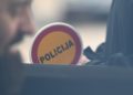 Noćna akcija u Mostaru: Alkohol, vožnja bez dozvole i droga – 60 kazni