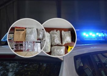 Foto: Pixabay/MUP HNŽ