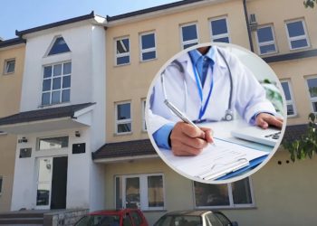 Popunjeni svi termini za besplatne preglede dojki u ŽZH