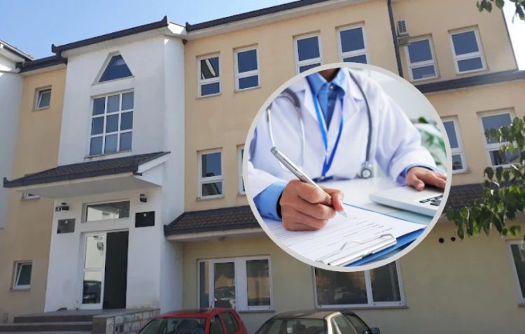 Popunjeni svi termini za besplatne preglede dojki u ŽZH