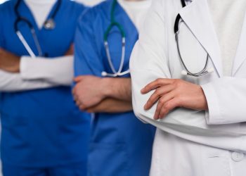 Poslodavci u RS traže provjeru radnika koji su na bolovanju