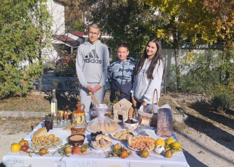 Foto: Radio Posušje