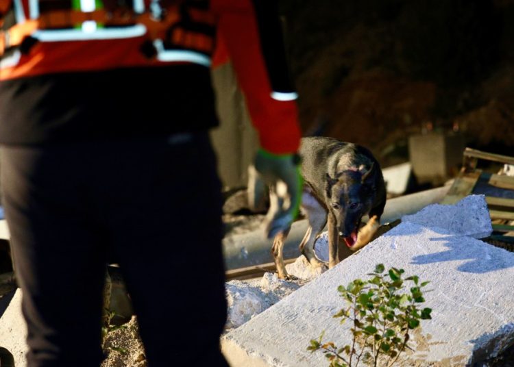 Marko i Rea iz GSS-a Široki Brijeg – nada da će sljedeći put biti drugačije
