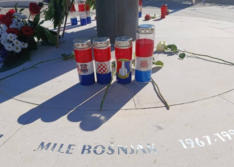 Foto: Općina Posušje