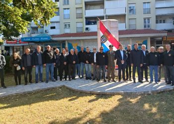 Foto: Općina Posušje