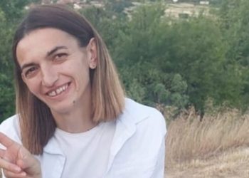 Preminula Draženka Ivanković – voditeljica HKUD-a “Crnašnica” iz Knešpolja