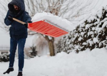 Prijeti li zima stoljeća? Evo što kažu stručnjaci