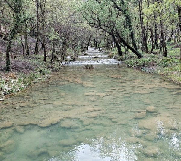 Prirodne ljepote Drinovaca – hercegovačka zemlja u svom punom sjaju