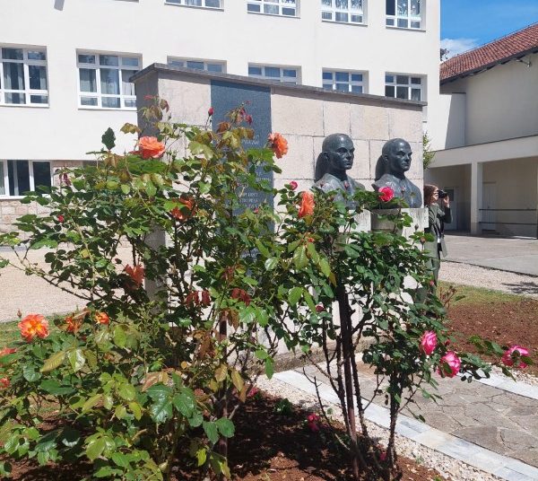 Prirodne ljepote Drinovaca – hercegovačka zemlja u svom punom sjaju