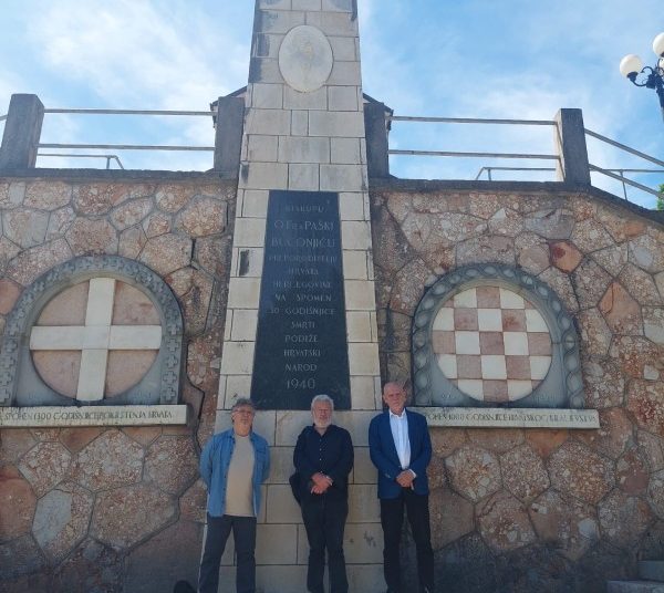 Prirodne ljepote Drinovaca – hercegovačka zemlja u svom punom sjaju