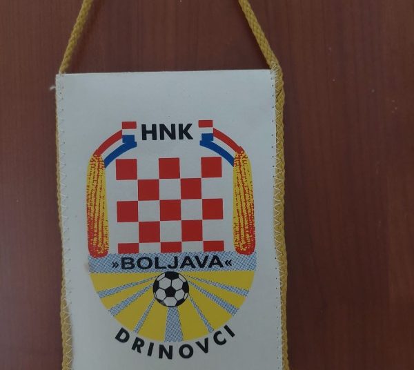 Prirodne ljepote Drinovaca – hercegovačka zemlja u svom punom sjaju