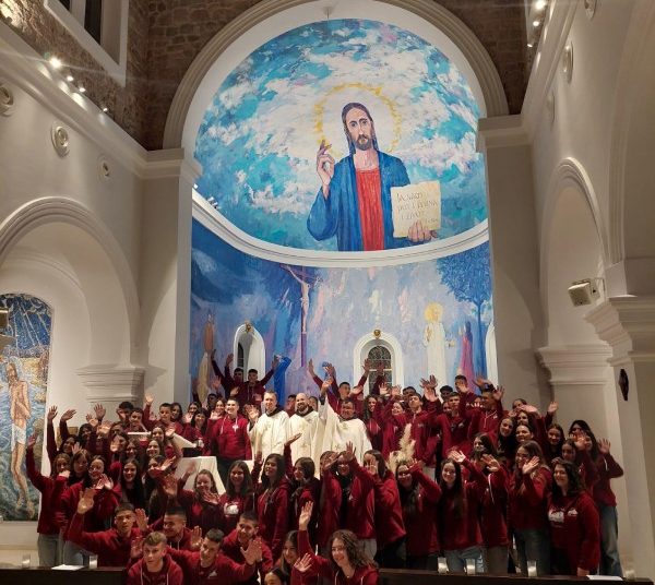 Prirodne ljepote Drinovaca – hercegovačka zemlja u svom punom sjaju