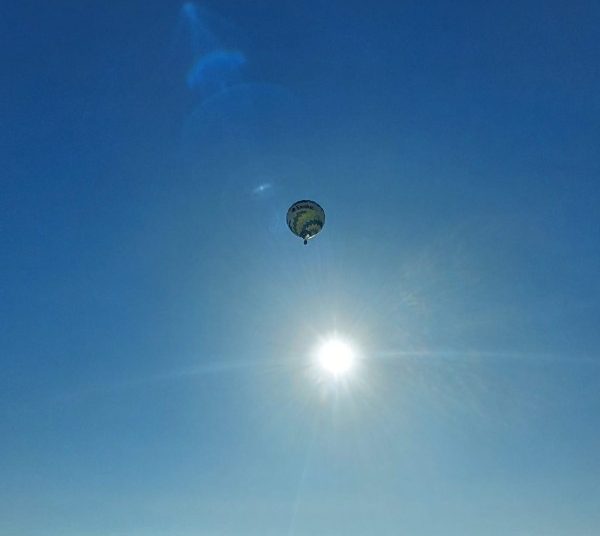Prirodne ljepote Drinovaca – hercegovačka zemlja u svom punom sjaju