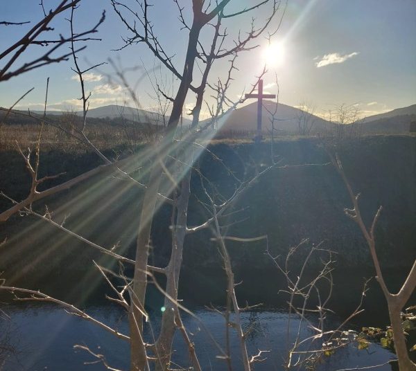 Prirodne ljepote Drinovaca – hercegovačka zemlja u svom punom sjaju